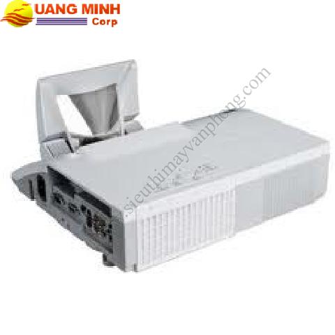 Máy chiếu Hitachi CP-A300NM
